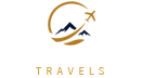 grand vista travels logo